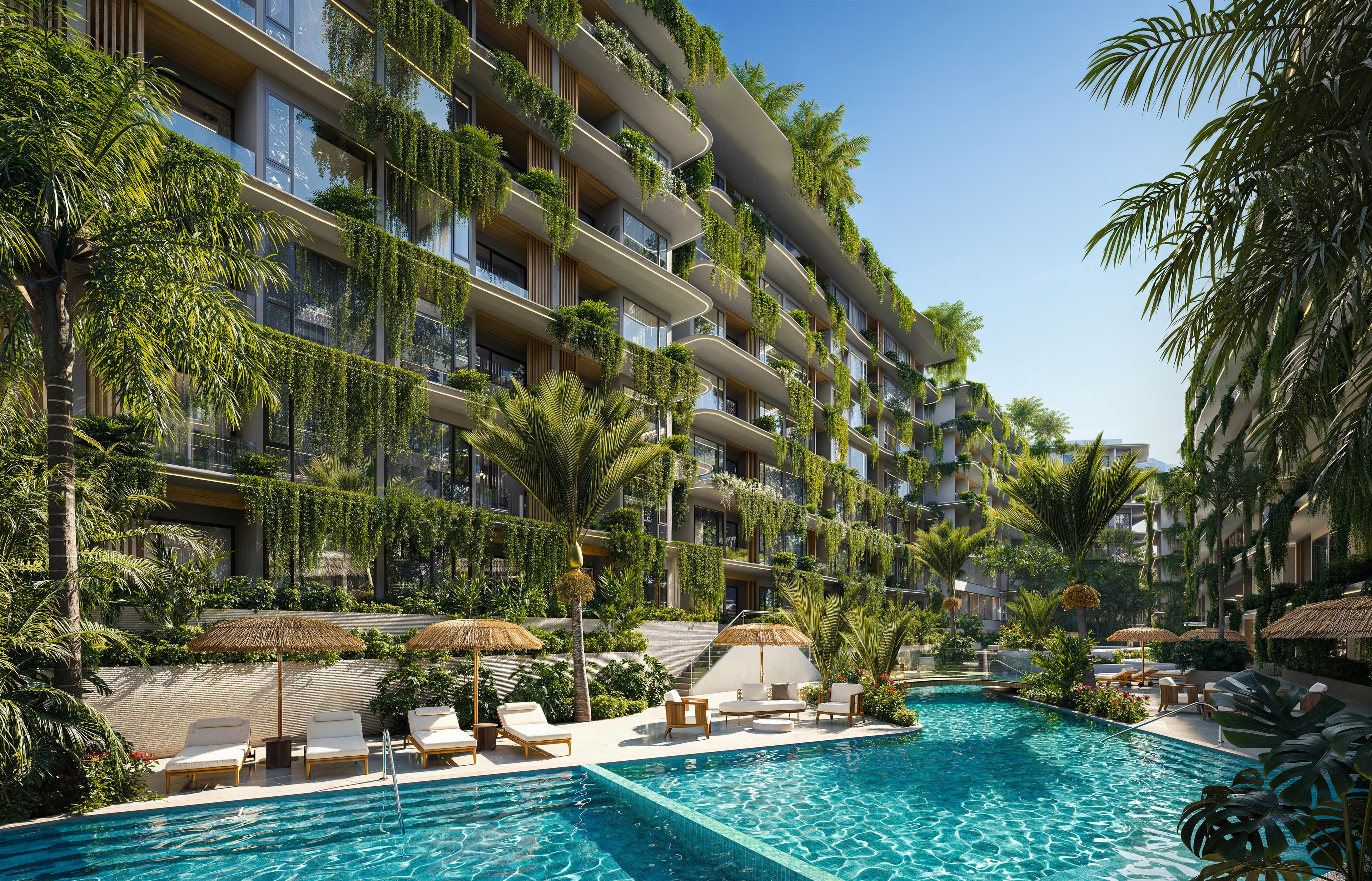Sun Hills Layan 5